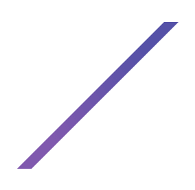 https://cloudial.io/wp-content/uploads/2020/09/purple_line.png